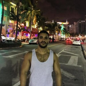 15258700  Miami Beach, Florida.jpg