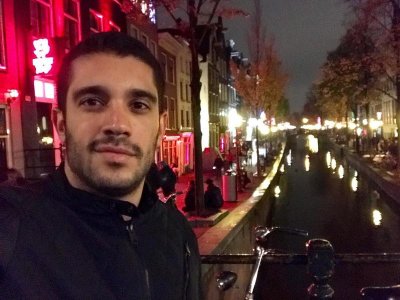 21373387 Amsterdam.jpg