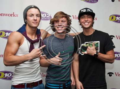 MARCH 20, 2013_ Emblem3 Visit Q102 _ Emblem3.jpeg.jpg