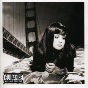 Sleeping in the Nothing (cd).jpeg.jpg