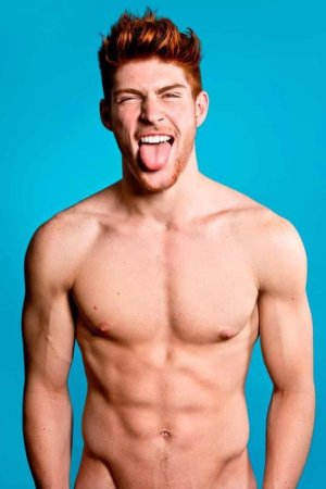 Kenneth Bek Red Hot 100.jpeg.jpg