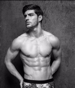 Kenneth Bek.jpeg.jpg