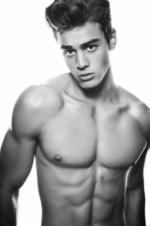 Scott Gardner by Paul Boulon.jpeg.jpg