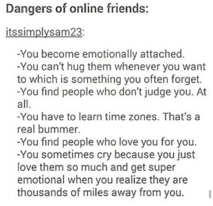 1. online-friends.jpg