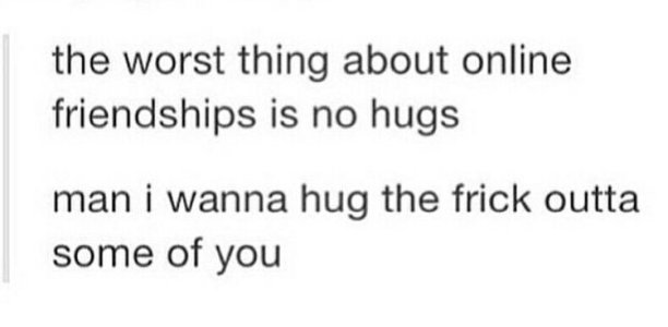 2. online-friendships.jpg