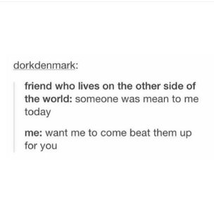 3. online friends.jpg