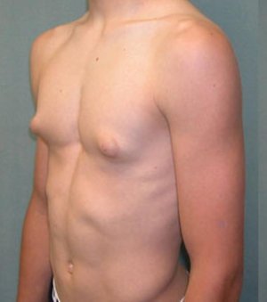 Male tits (13).jpg