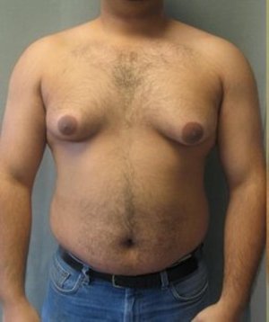 Male tits (12).jpg