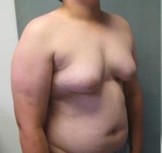 Male tits (14).jpg