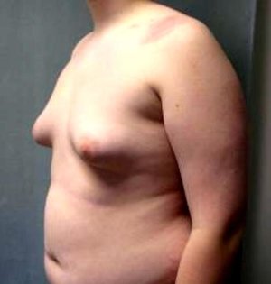 Male tits (15).jpg