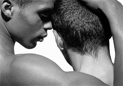 1-two-naked-young-men-embracing-close-up-ed-freeman.jpg