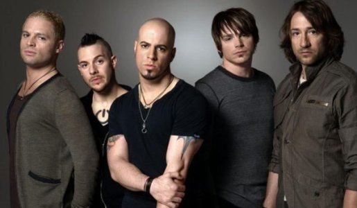 Daughtry, Chris Guitar Tabs PDF - LessonsThatRock_com.jpeg.jpg
