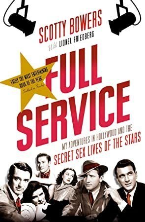 Get Book Full Service_ My Adventures in Hollywood and the Secret Sex Lives of the Stars.jpeg.jpg