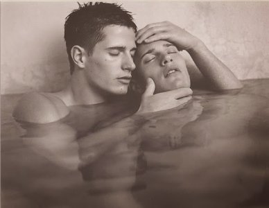 Lane  &   Kyle  Carlson  3 .jpg