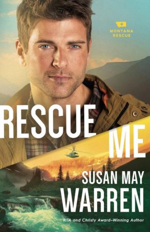 Rescue Me (eBook).jpeg.jpg