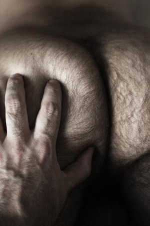 quento 'w0er' w876e6 r.jpg