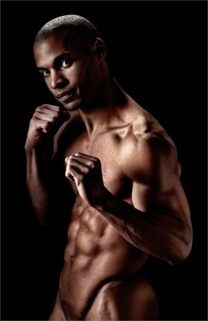 Marcus Lorde 4b8c687e940ab.jpg