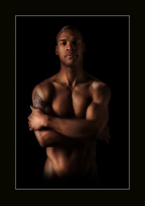 Marcus Lorde 4b87dfde47ab0.jpg