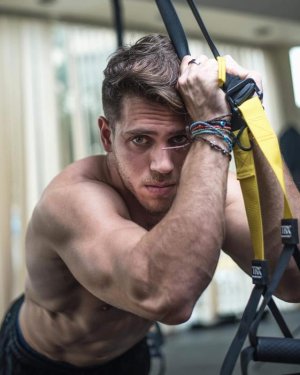 Andreas Petsides 27580294.jpg