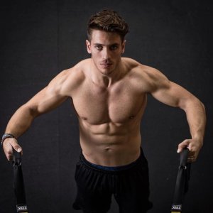 Andreas Petsides 27878486.jpg