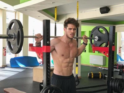 Andreas Petsides 30590674.jpg