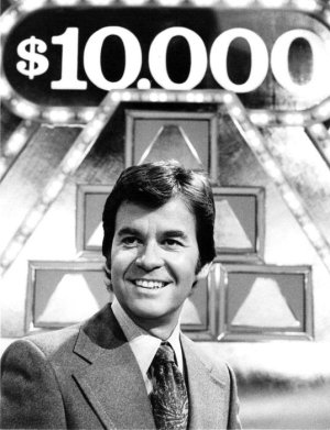 Dick Clark $10000 Pyramid.jpeg.jpg
