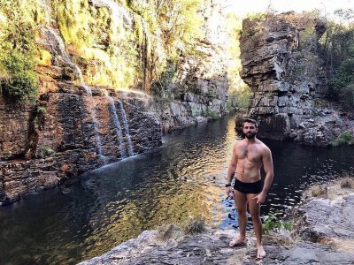 Alto Paraíso de Goiás.jpg