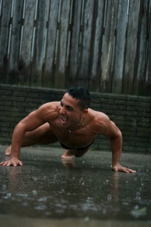 pushups-in-the-rain.jpg