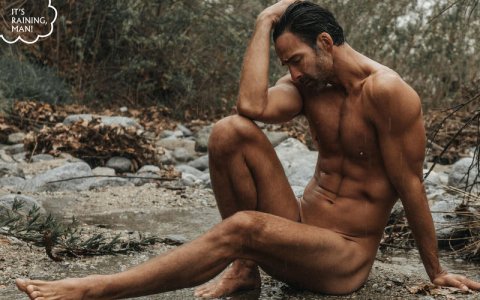 Ryan Young by Serge Lee itsrainingman06.jpg