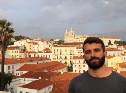 Lisbon, Portugal.jpg