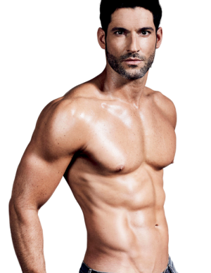 Creature of Habit.png