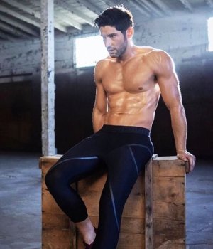 celebrity edits #startv.jpeg.jpg