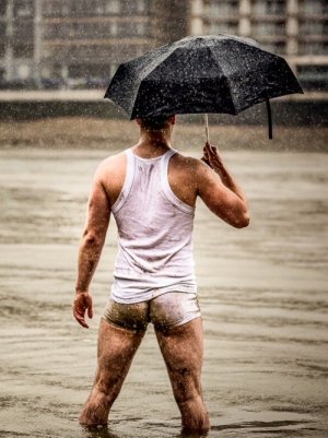 z tumblr_nohuokM0Oq1rto52ho1_500.jpg