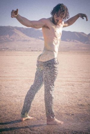 Aaron Taylor-Johnson Flaunt magazine.jpeg.jpg