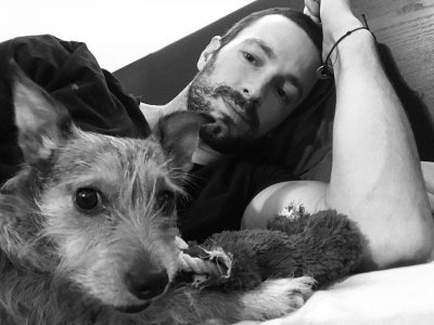 Matt Raimo 20688619.jpg