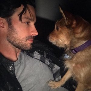 Matt Raimo 46693486.jpg