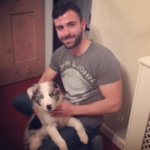 Rissieri Soldatelli 12446227.jpg