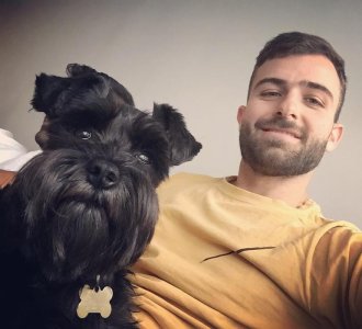 Rissieri Soldatelli 12825769.jpg