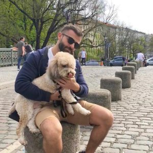 Rissieri Soldatelli in Berlin 30086913.jpg