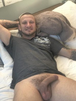 EEtRRBsUcAANdVt.jpg EEtRRBsUcAANdVt.jpg