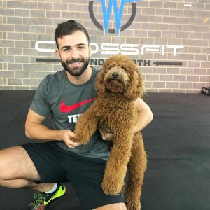 Rissieri Soldatelli. Wandsworth. CrossFit 26157863.jpg