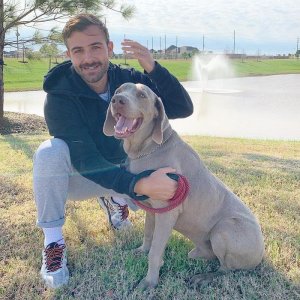 Rissieri Soldatelli. Max, my favourite Texan. Katy, Texas 46352538.jpg