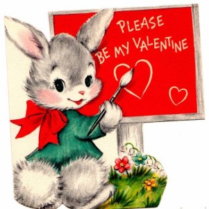 valentine be mine.jpg