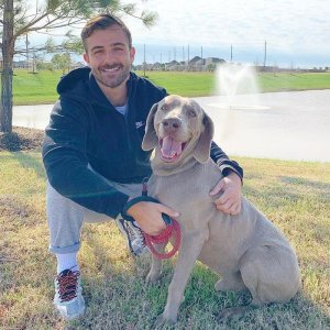 Rissieri Soldatelli. Max, my favourite Texan. Katy, Texas 47586437.jpg