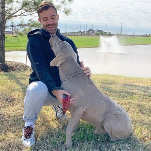 Rissieri Soldatelli. Max, my favourite Texan. Katy, Texas 47692507.jpg