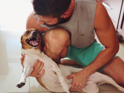 Bernardo Villas Boas 12959978.jpg