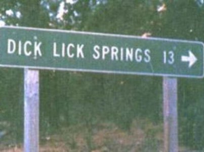Dick Lick Springs .jpg