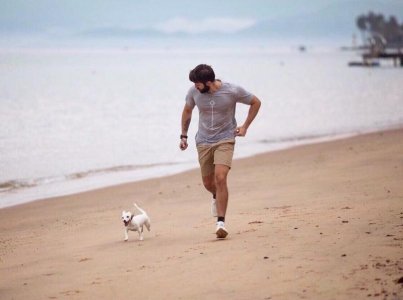 Bernardo Villas Boas 23594701 Illhabela. Chica 100km h.jpg