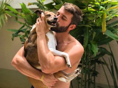 Bernardo Villas Boas 43018571.jpg