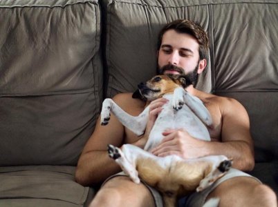 Bernardo Villas Boas 47222259 De volta.jpg